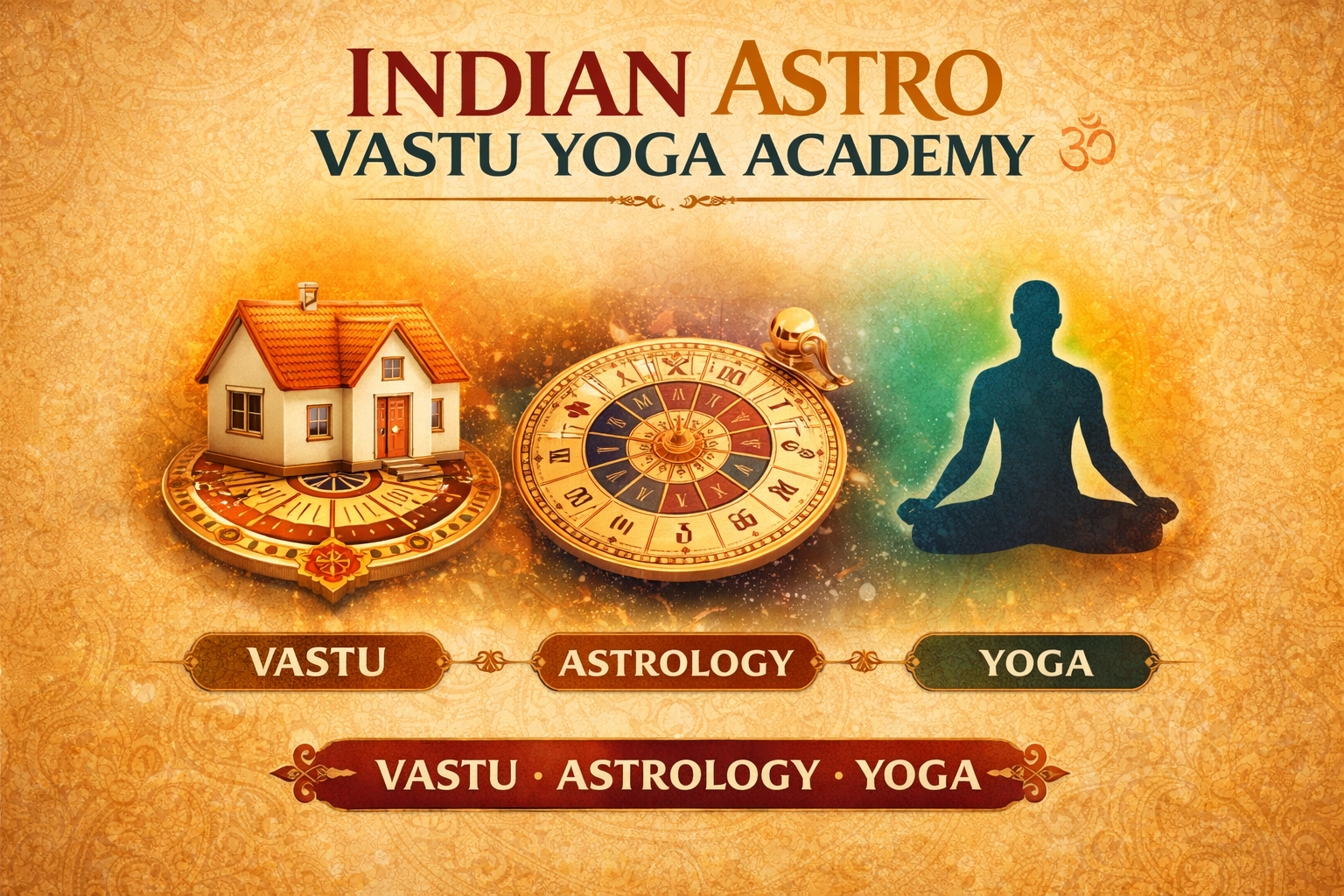 Master of Philosophy