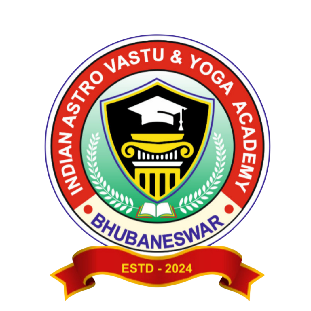 Vastu Shastra Academy